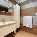 Zlatko Apartment