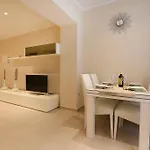 Zlatko Apartment