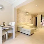 Zlatko Apartment Zadar