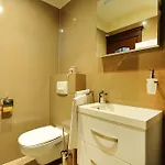 Zlatko Apartamento *