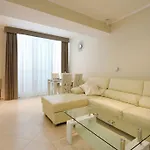 Apartamento Zlatko