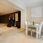 Apartamento Zlatko