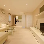 Apartamento Zlatko *