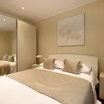 Zlatko Apartamento *