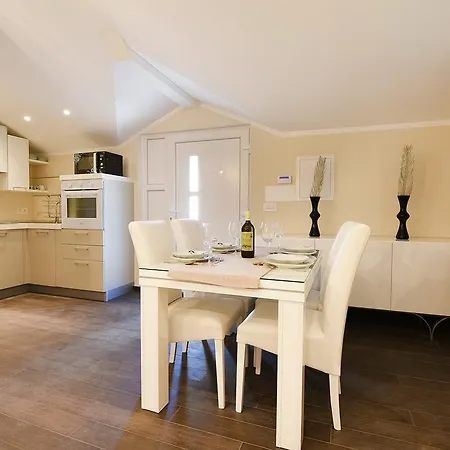 Zlatko * Ζαντάρ