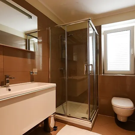 Zlatko * Ζαντάρ